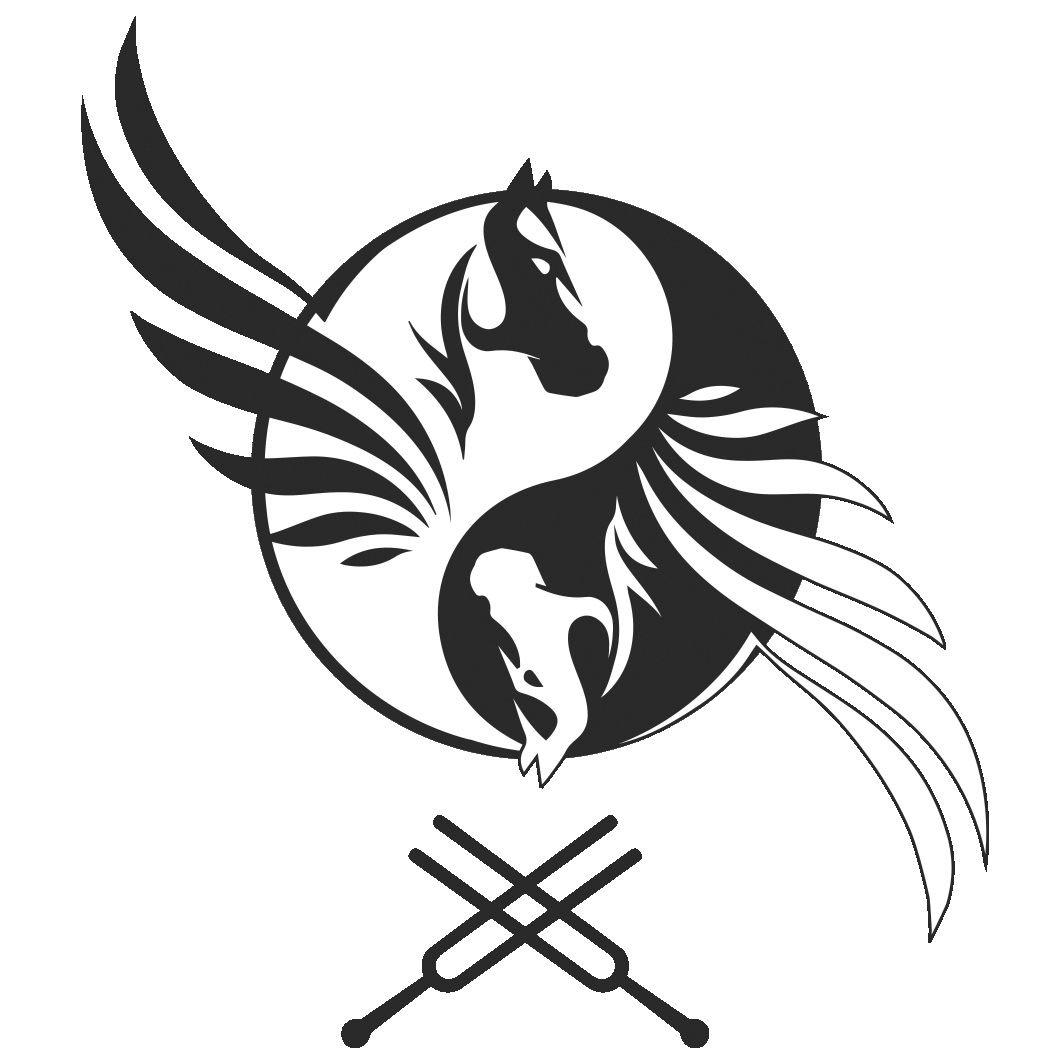 diapasons-mednaturelles.ch